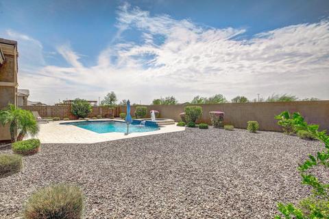 3735 E Cassia Ln, Gilbert, AZ 85298 photo 54