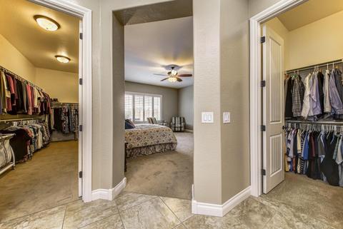 3735 E Cassia Ln, Gilbert, AZ 85298 photo 34