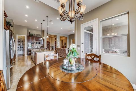 3735 E Cassia Ln, Gilbert, AZ 85298 photo 19