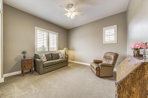 3735 E Cassia Ln, Gilbert, AZ 85298 photo 24