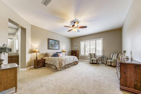 3735 E Cassia Ln, Gilbert, AZ 85298 photo 28