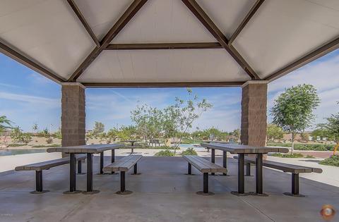 3735 E Cassia Ln, Gilbert, AZ 85298 photo 73