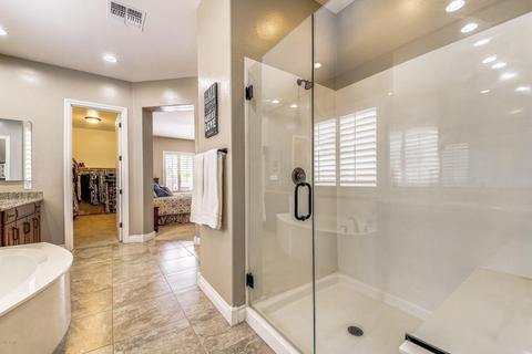 3735 E Cassia Ln, Gilbert, AZ 85298 photo 33