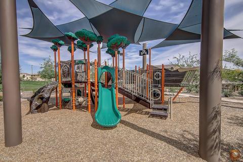 3735 E Cassia Ln, Gilbert, AZ 85298 photo 63