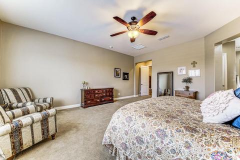 3735 E Cassia Ln, Gilbert, AZ 85298 photo 30