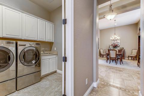 3735 E Cassia Ln, Gilbert, AZ 85298 photo 45