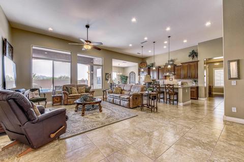 3735 E Cassia Ln, Gilbert, AZ 85298 photo 9
