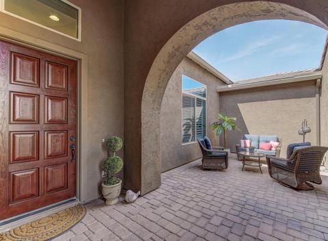 3735 E Cassia Ln, Gilbert, AZ 85298 photo 5