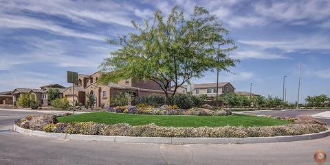 3735 E Cassia Ln, Gilbert, AZ 85298 photo 76