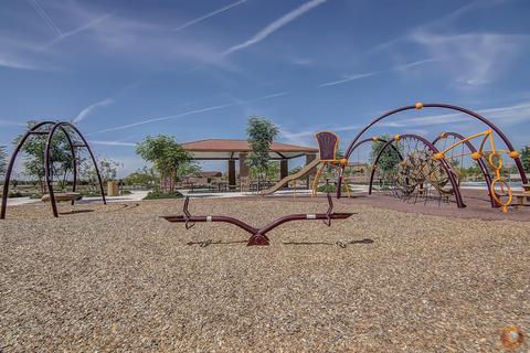 3735 E Cassia Ln, Gilbert, AZ 85298 photo 75