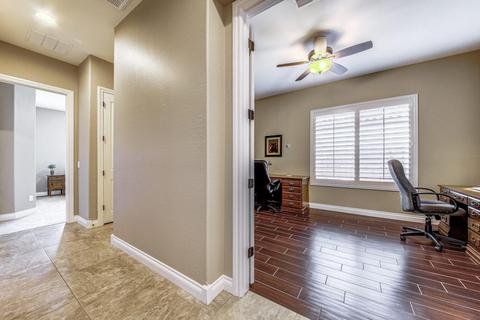 3735 E Cassia Ln, Gilbert, AZ 85298 photo 21