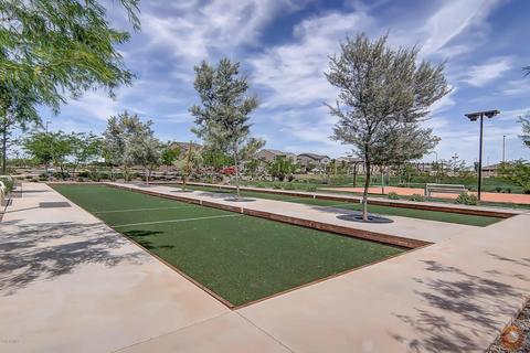 3735 E Cassia Ln, Gilbert, AZ 85298 photo 71