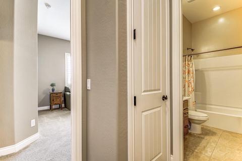 3735 E Cassia Ln, Gilbert, AZ 85298 photo 23