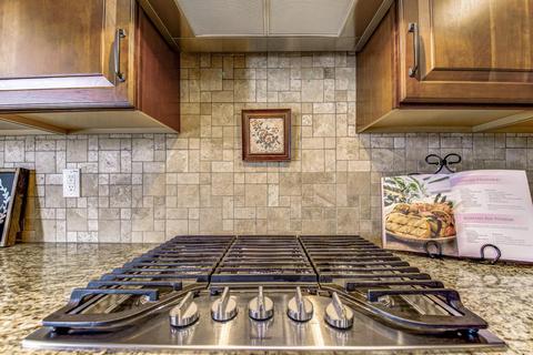 3735 E Cassia Ln, Gilbert, AZ 85298 photo 15