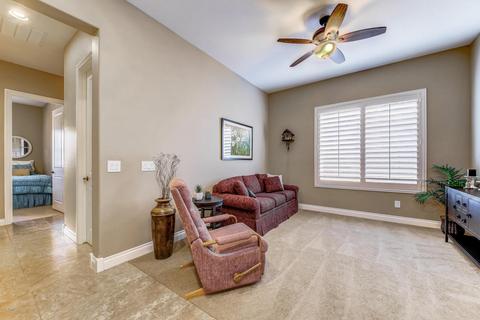 3735 E Cassia Ln, Gilbert, AZ 85298 photo 39