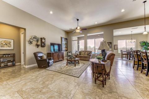 3735 E Cassia Ln, Gilbert, AZ 85298 photo 12