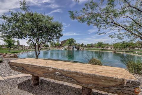 3735 E Cassia Ln, Gilbert, AZ 85298 photo 60
