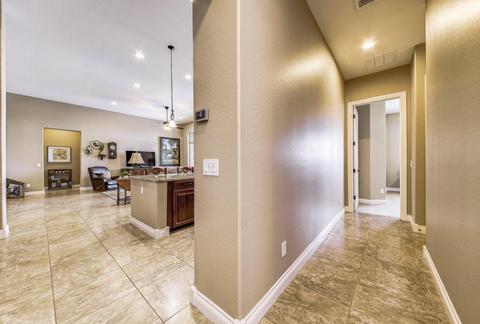 3735 E Cassia Ln, Gilbert, AZ 85298 photo 26