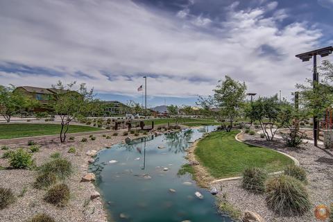 3735 E Cassia Ln, Gilbert, AZ 85298 photo 65