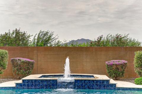 3735 E Cassia Ln, Gilbert, AZ 85298 photo 52