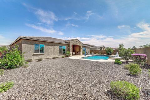 3735 E Cassia Ln, Gilbert, AZ 85298 photo 50