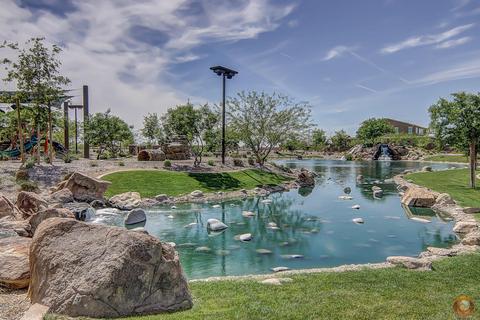 3735 E Cassia Ln, Gilbert, AZ 85298 photo 67