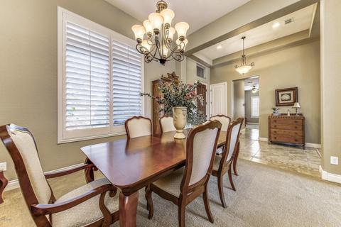 3735 E Cassia Ln, Gilbert, AZ 85298 photo 8