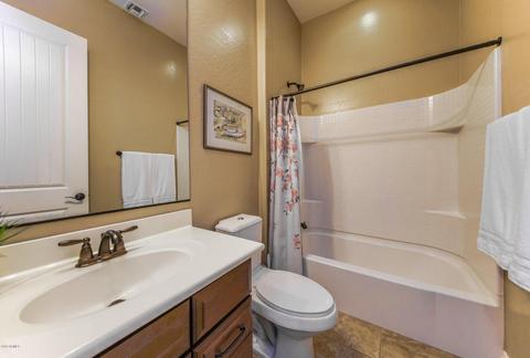 3735 E Cassia Ln, Gilbert, AZ 85298 photo 25