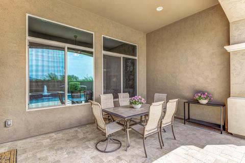 3735 E Cassia Ln, Gilbert, AZ 85298 photo 55