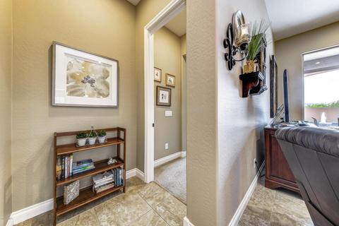 3735 E Cassia Ln, Gilbert, AZ 85298 photo 27