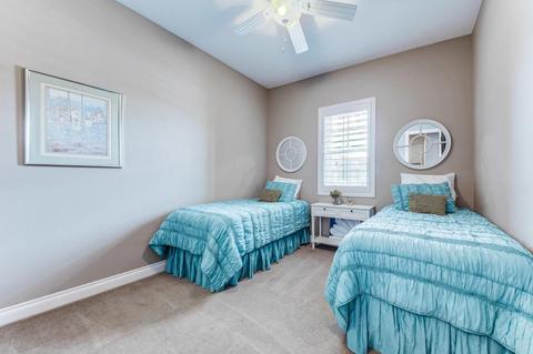 3735 E Cassia Ln, Gilbert, AZ 85298 photo 42