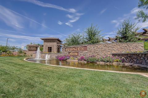 3735 E Cassia Ln, Gilbert, AZ 85298 photo 57