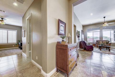 3735 E Cassia Ln, Gilbert, AZ 85298 photo 38