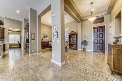 3735 E Cassia Ln, Gilbert, AZ 85298 photo 37