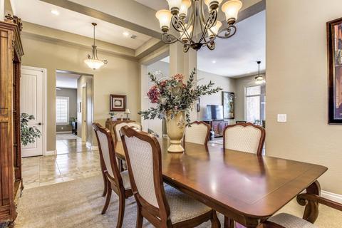 3735 E Cassia Ln, Gilbert, AZ 85298 photo 6