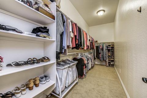 3735 E Cassia Ln, Gilbert, AZ 85298 photo 35