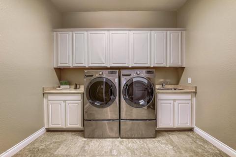3735 E Cassia Ln, Gilbert, AZ 85298 photo 44