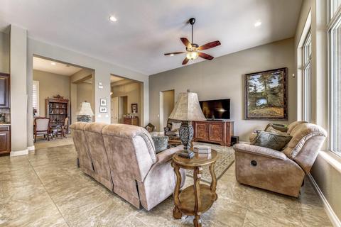 3735 E Cassia Ln, Gilbert, AZ 85298 photo 11