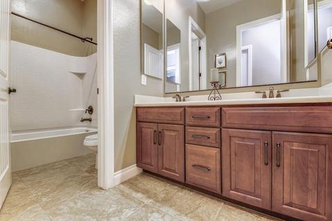 3735 E Cassia Ln, Gilbert, AZ 85298 photo 41