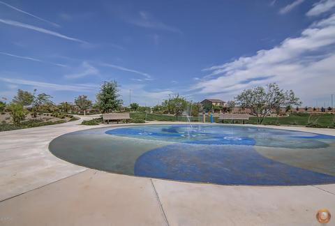 3735 E Cassia Ln, Gilbert, AZ 85298 photo 68