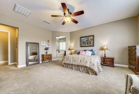3735 E Cassia Ln, Gilbert, AZ 85298 photo 29