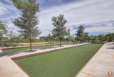 3735 E Cassia Ln, Gilbert, AZ 85298 photo 70
