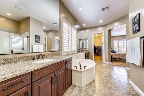 3735 E Cassia Ln, Gilbert, AZ 85298 photo 32