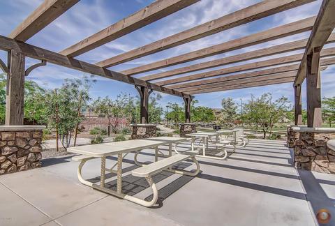 3735 E Cassia Ln, Gilbert, AZ 85298 photo 72