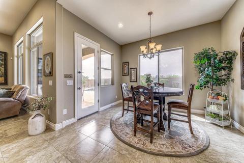 3735 E Cassia Ln, Gilbert, AZ 85298 photo 18