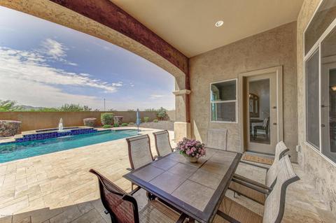 3735 E Cassia Ln, Gilbert, AZ 85298 photo 46
