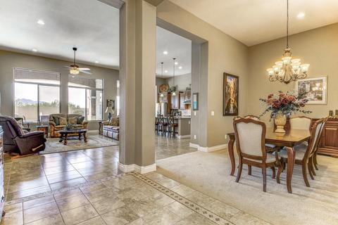 3735 E Cassia Ln, Gilbert, AZ 85298 photo 7