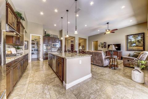 3735 E Cassia Ln, Gilbert, AZ 85298 photo 16