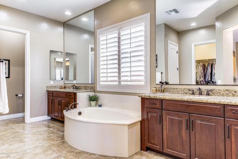 3735 E Cassia Ln, Gilbert, AZ 85298 photo 31