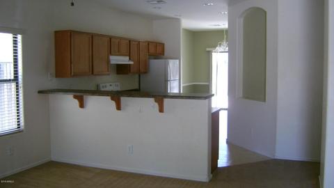 2173 E 28th Ave, Apache Junction, AZ 85119 photo 2